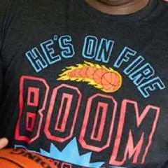 Mrtalldarkandhandsome98