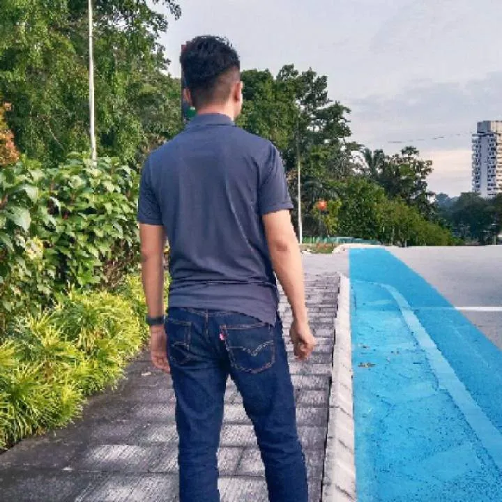 Mzz Photo On Jungo Live