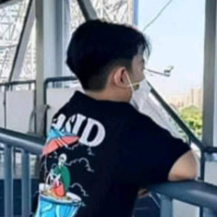 Jam Photo On Jungo Live