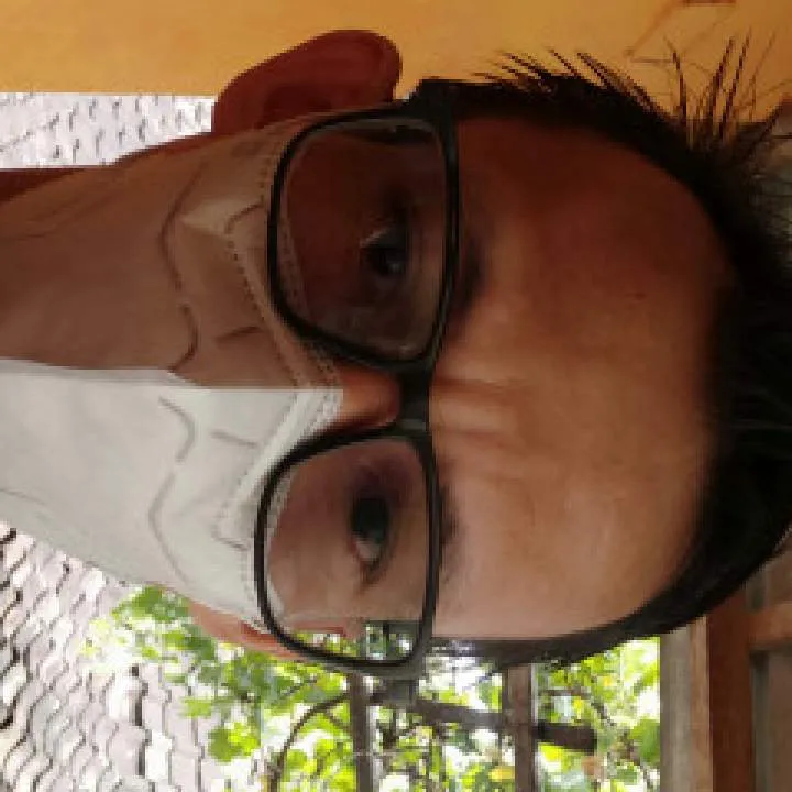 Bagus Photo On Jungo Live