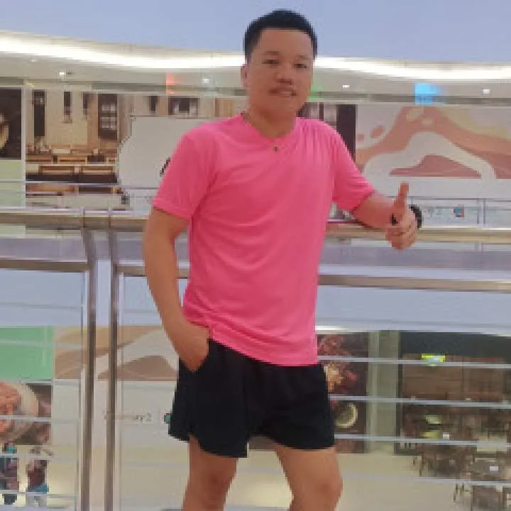 Jeric Bendo Photo On Jungo Live