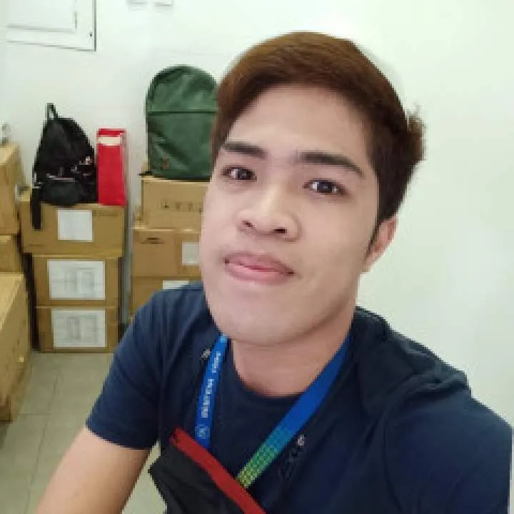 Onno Photo On Jungo Live