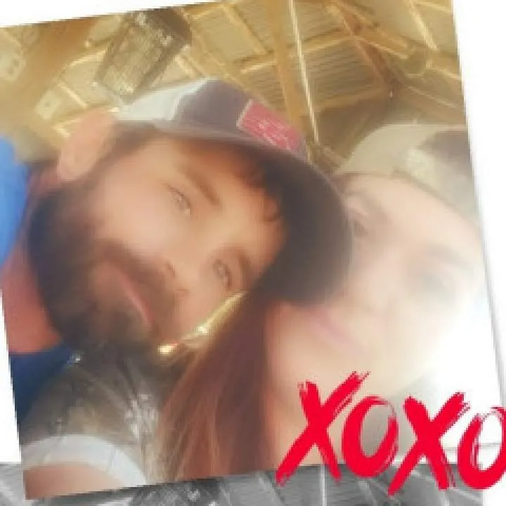 Justus Photo On Jungo Live