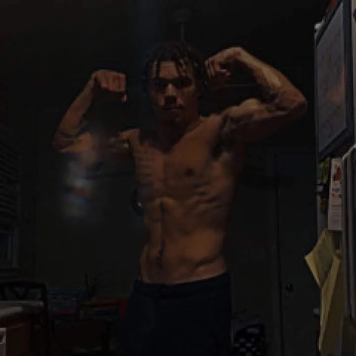 Ty Photo On Jungo Live