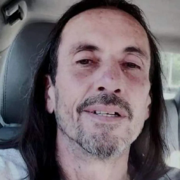 Submissive1 Photo On Jungo Live