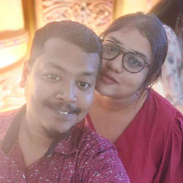 Abhi Photo On Jungo Live