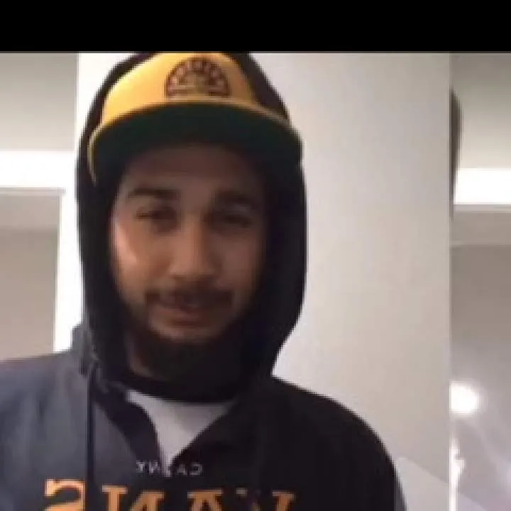 Asslickers Photo On Jungo Live