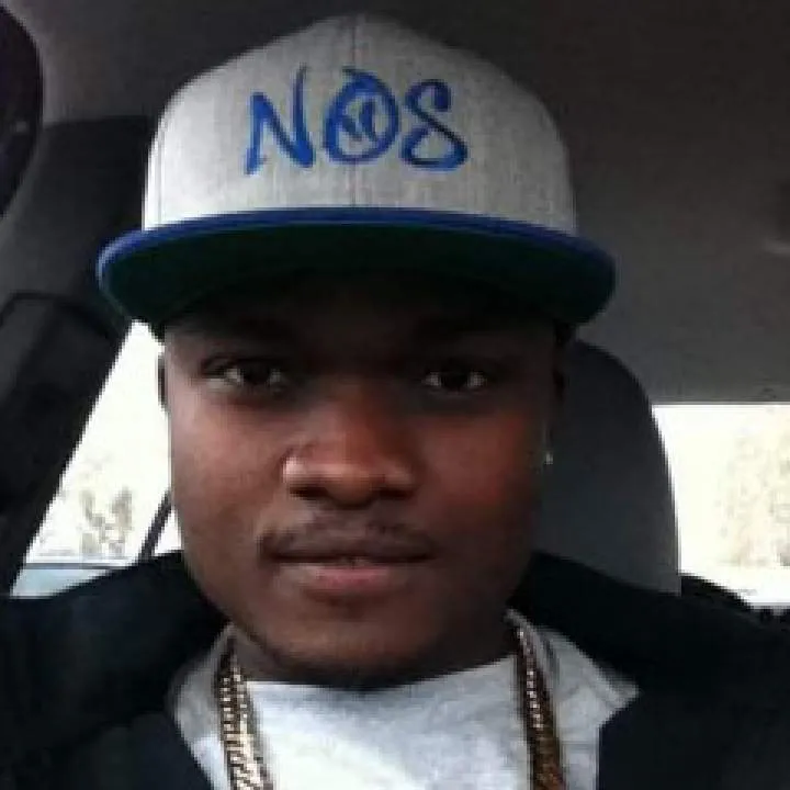 Martin Photo On Jungo Live