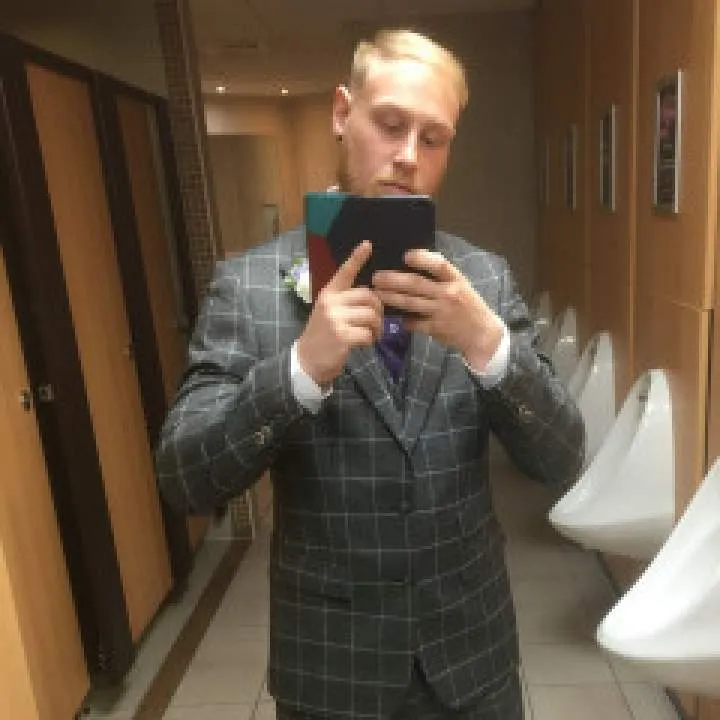 Rooster Photo On Jungo Live