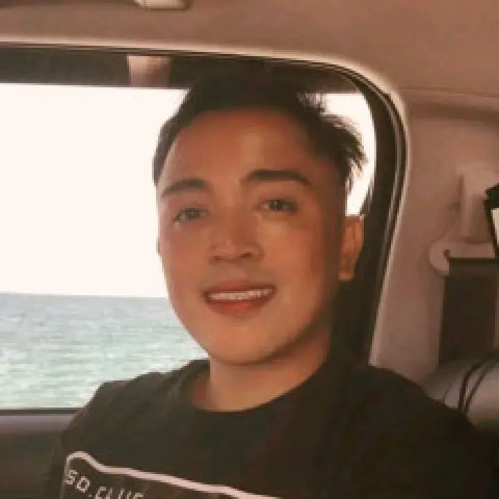 Jocjoc Photo On Jungo Live