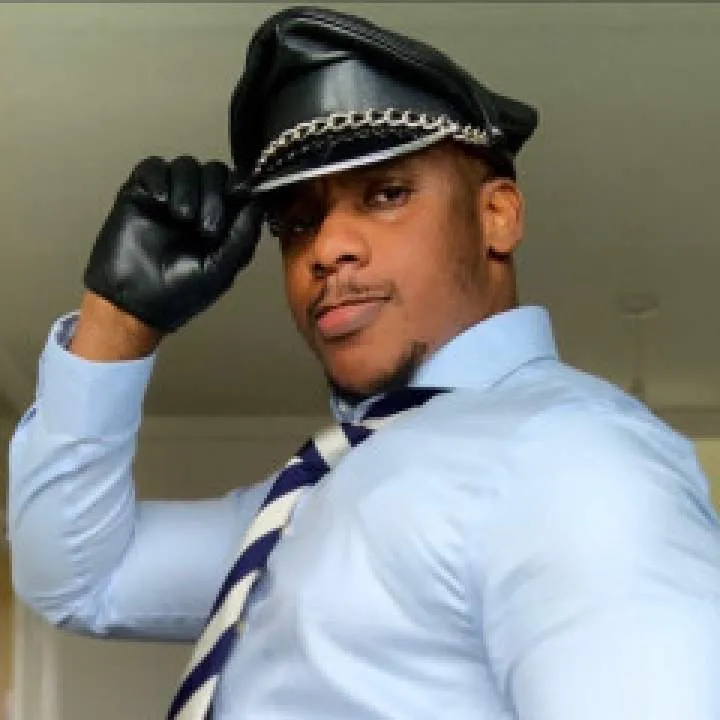 Perry_j Photo On Jungo Live