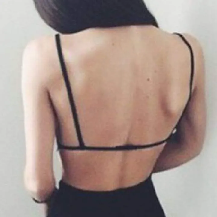 Swingpdx Photo On Jungo Live