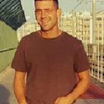 Latinolarge Photo On Jungo Live