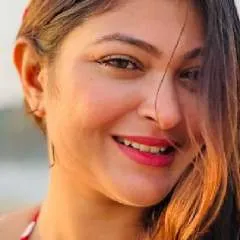 Shot .... Nigjt .... Delhi Ncr