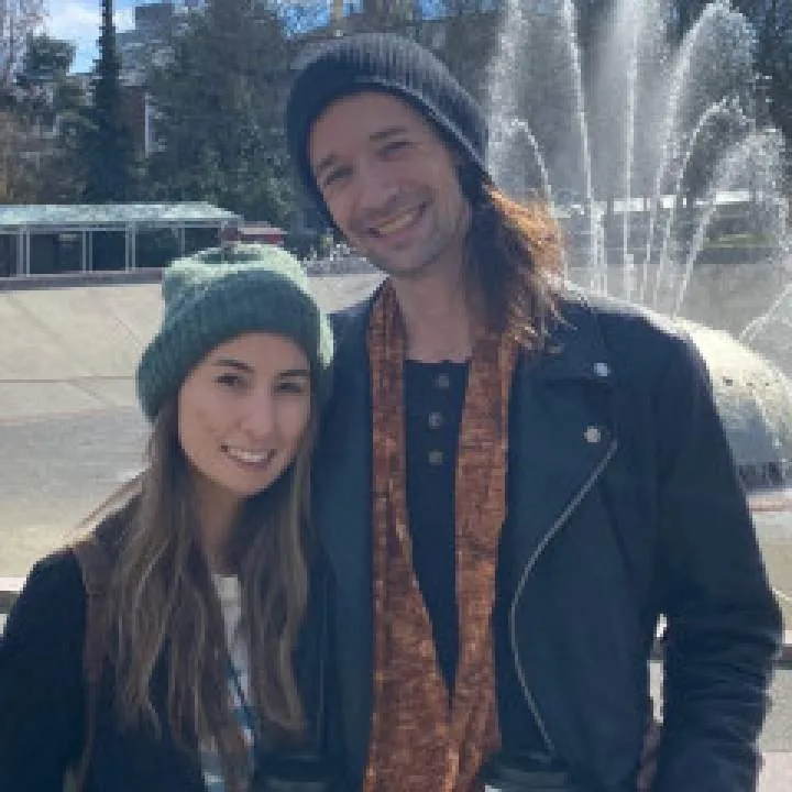 Kikieli Photo On Jungo Live