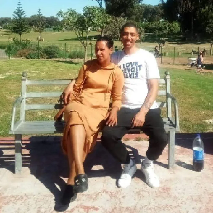 Mplaincouple Photo On Jungo Live