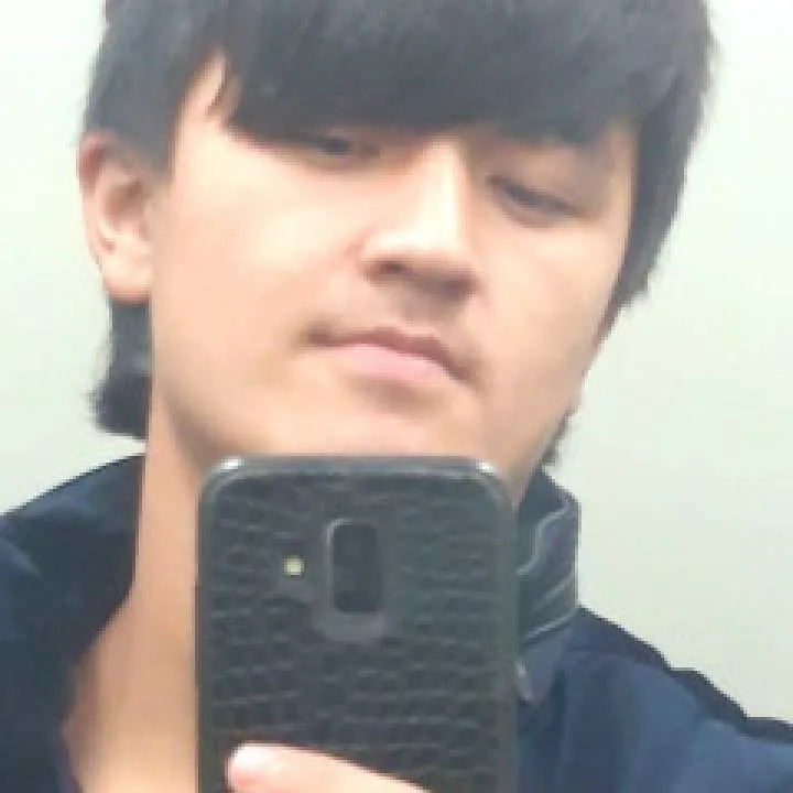 Kamolbee Photo On Jungo Live