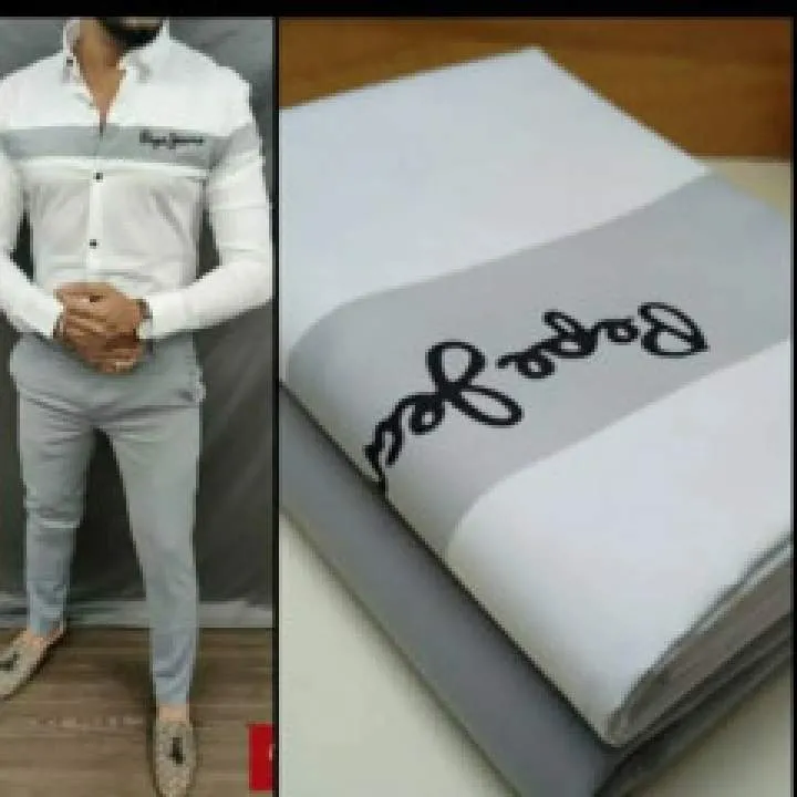 Azzu Khan Photo On Jungo Live