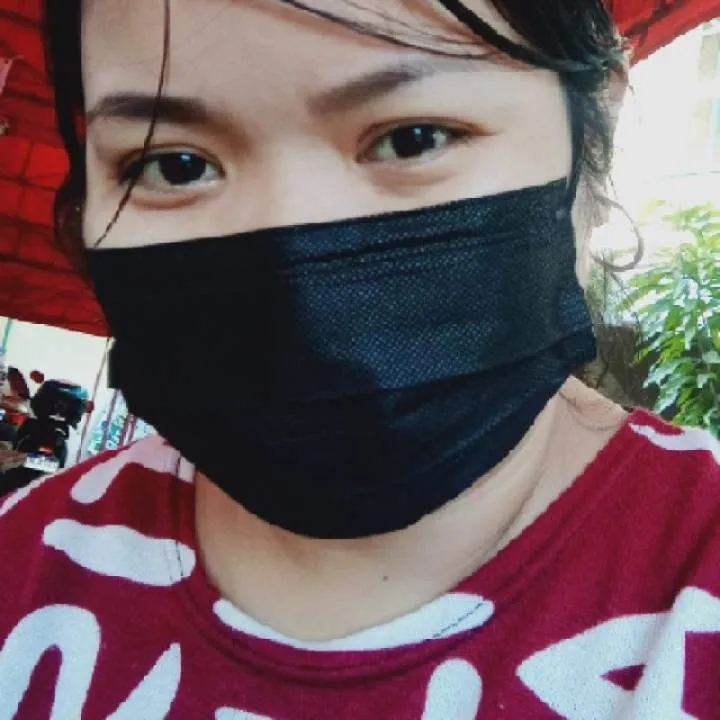 Honeyhorney Photo On Jungo Live