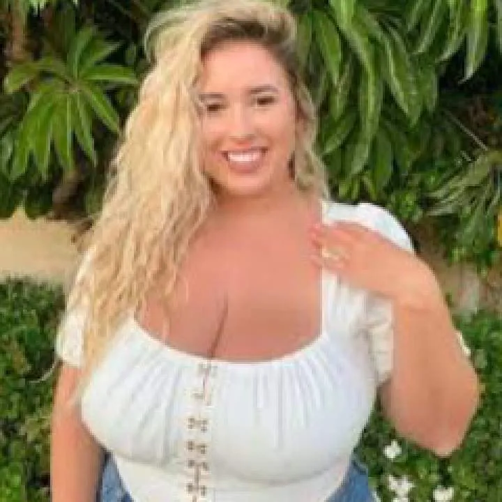 Sugar Mommie Photo On Jungo Live