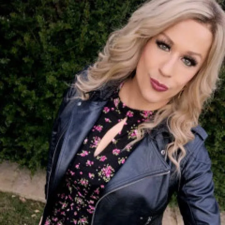 Misssusan55 Photo On Jungo Live