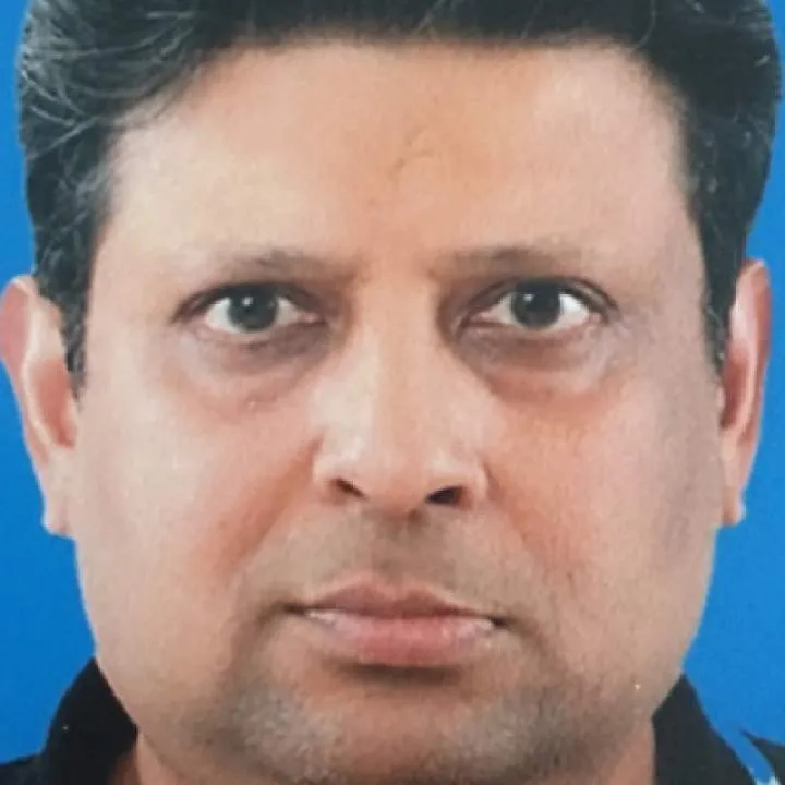 Akash Photo On Jungo Live