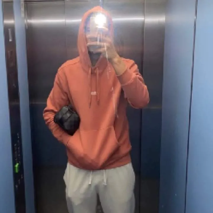 Tarik00 Photo On Jungo Live