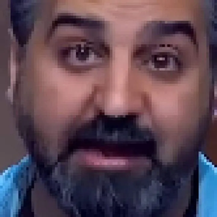 محمود Photo On Jungo Live