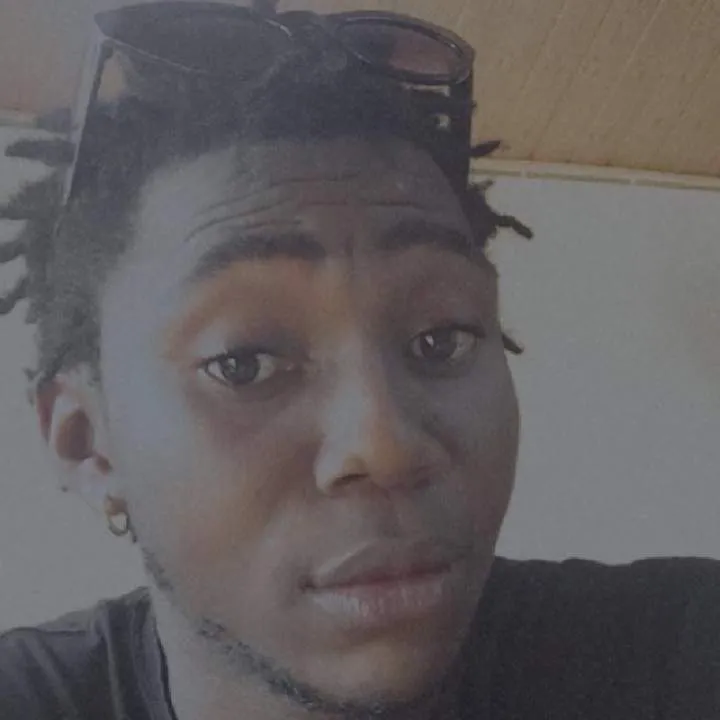 Arizona Photo On Jungo Live