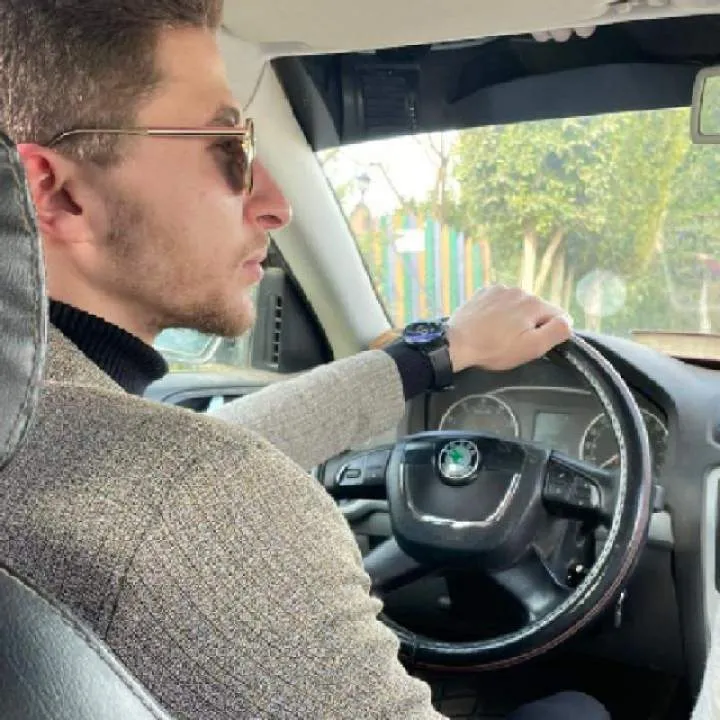 Master_mind Photo On Jungo Live