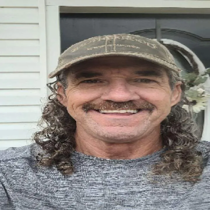 🐄 Photo On Jungo Live