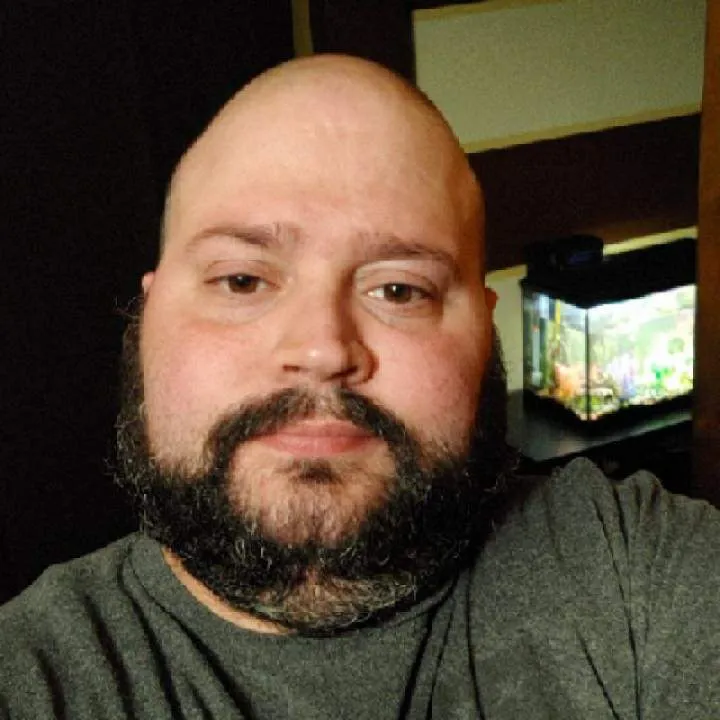 Slvrbk87 Photo On Jungo Live