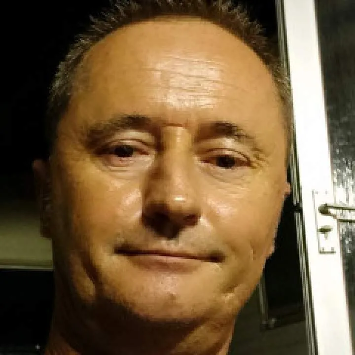 Did Photo On Jungo Live