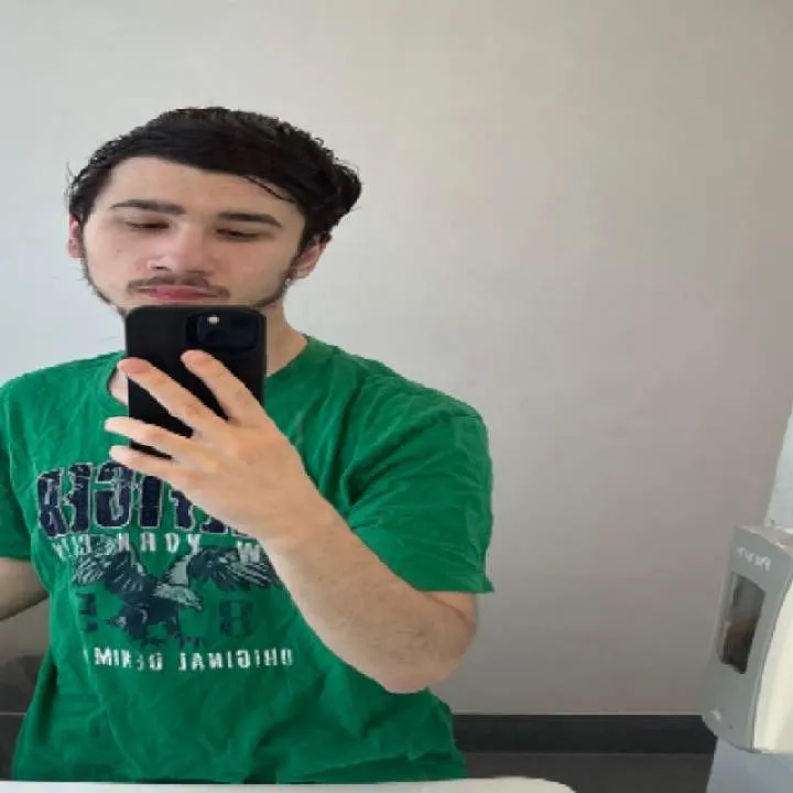 Ryanthebitch Photo On Jungo Live