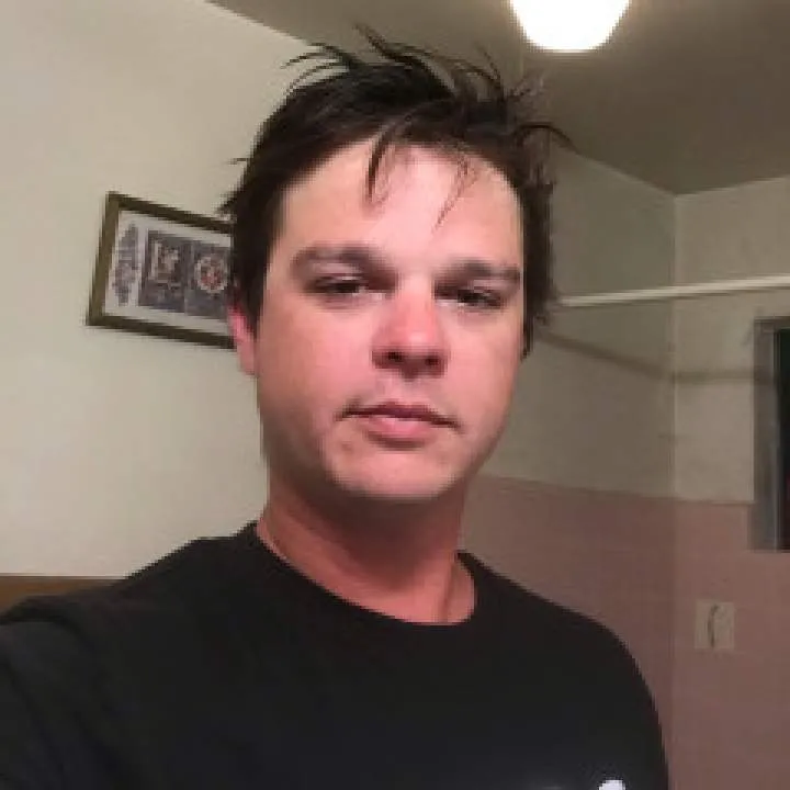 Downwithopp Photo On Jungo Live