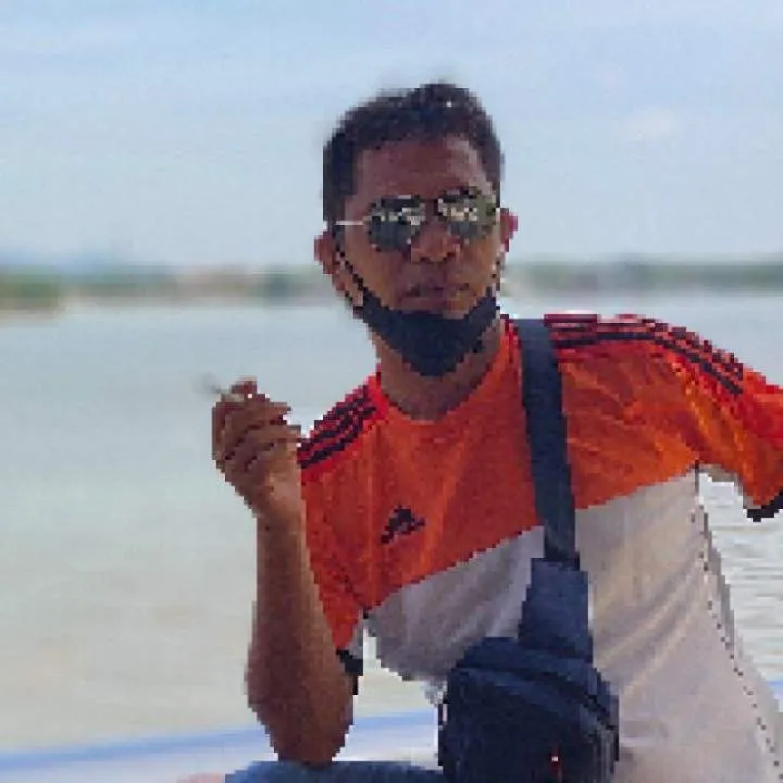 Darksphex Photo On Jungo Live