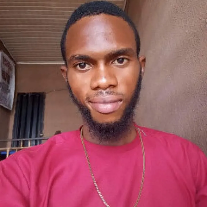 Great Photo On Jungo Live