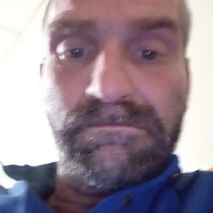 Just Photo On Jungo Live