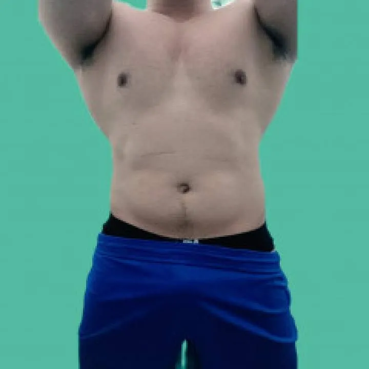 Gab Photo On Jungo Live