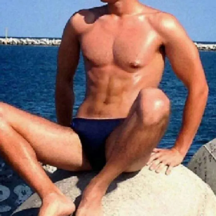 Cazz1 Photo On Jungo Live