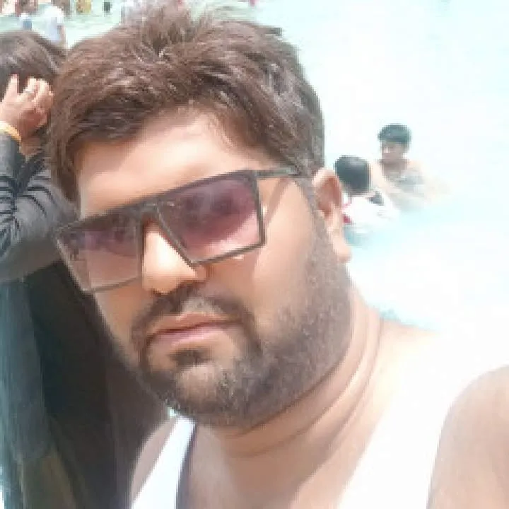 Sonu Photo On Jungo Live