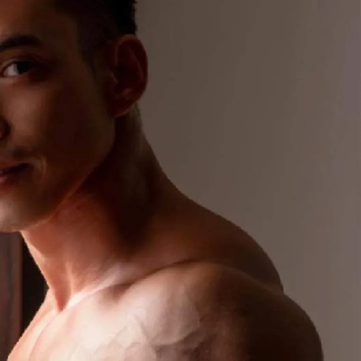 Mark Photo On Jungo Live