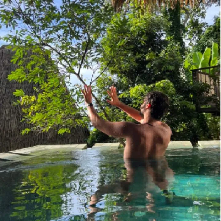 Adham-lama Photo On Jungo Live