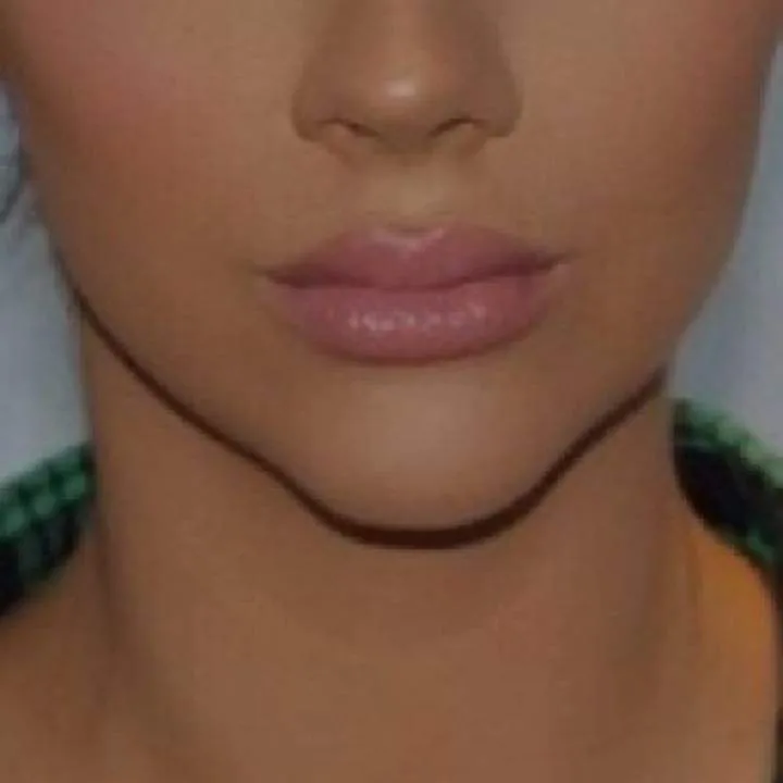 Ali_dana Photo On Jungo Live