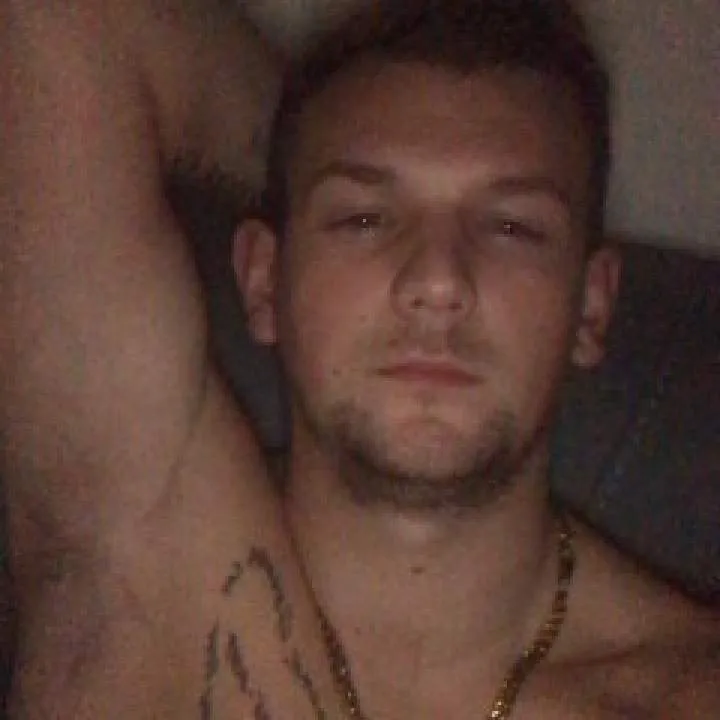 Bradley Harper Photo On Jungo Live