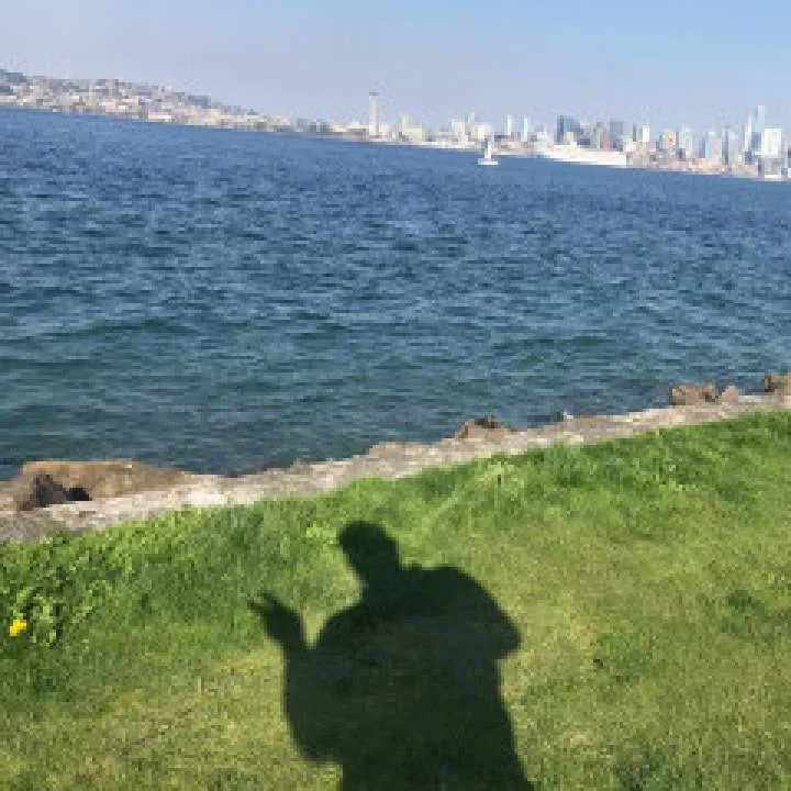 Daddyjack Photo On Jungo Live