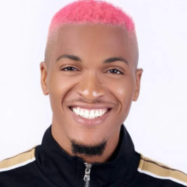 Ben Photo On Jungo Live