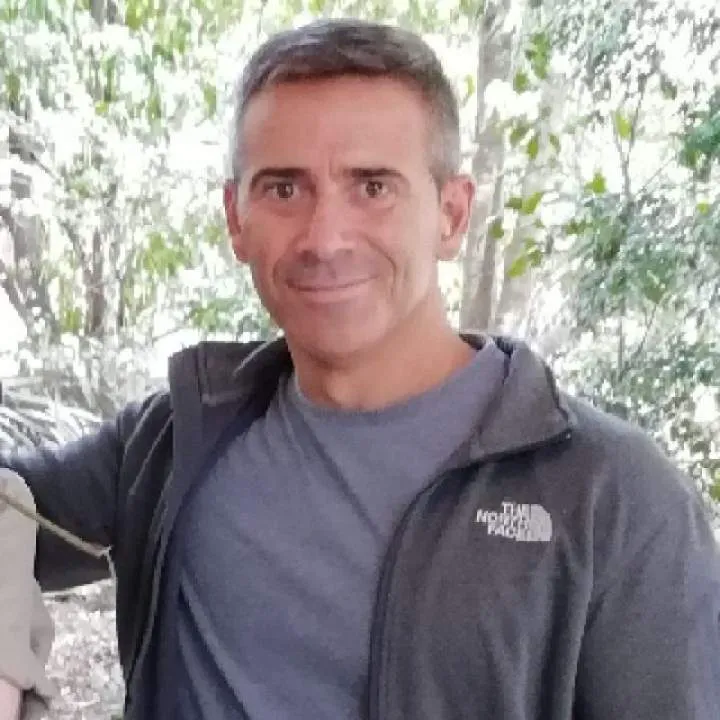 Hispano Photo On Jungo Live