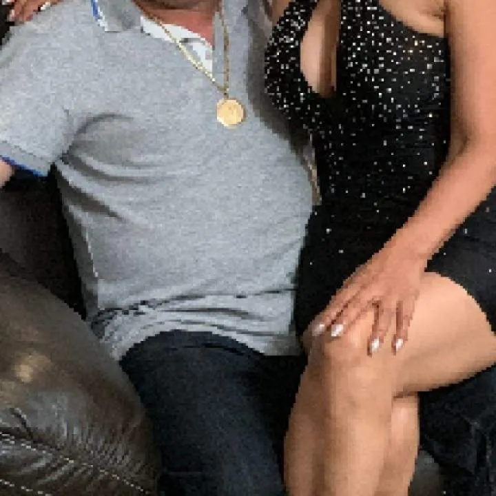 Bonbon.... Photo On Jungo Live