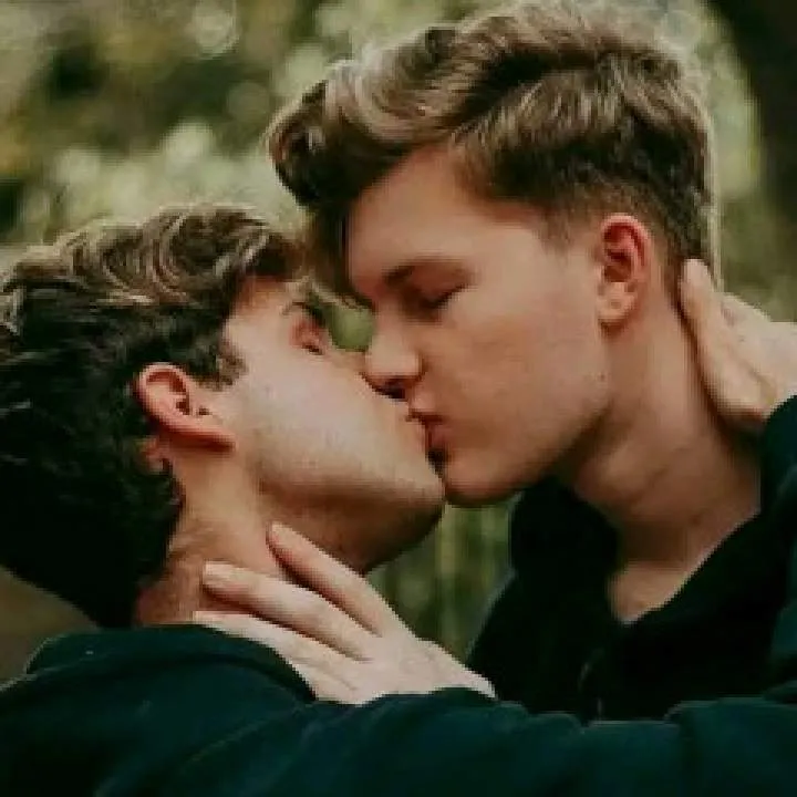 Putain De Nuit ♥️🌌 Photo On Jungo Live